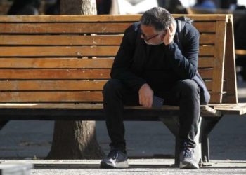 ¿Recesión técnica?: Los análisis y proyecciones tras la caída del Imacec de marzo