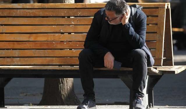 ¿Recesión técnica?: Los análisis y proyecciones tras la caída del Imacec de marzo