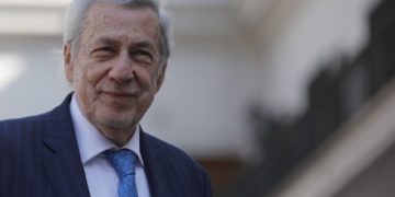 Cancillería negociará con Caracas nuevos vuelos humanitarios para repatriar ciudadanos venezolanos