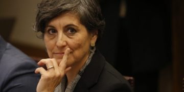 Ministra Ximena Aguilera asegura que “van a seguir existiendo las isapres y se pueden abrir nuevas”