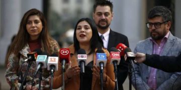 Parlamentarios piden al Gobierno decretar el fin de la tarifa de invierno