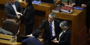 No habrá comisión mixta: Cámara aprueba salario mínimo de $500 mil y proyecto será ley antes de la Cuenta Pública