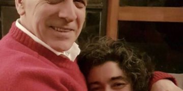 Falleció Augusto Góngora