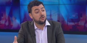 Ezio Costa y las “luces y sombras” en materia ambiental: “Si existe voluntad política, el Gobierno puede enmendar el rumbo”