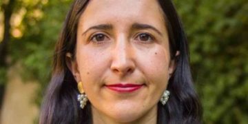 Doctora Francisca Crispi por alza de virus respiratorios: “Estamos teniendo un peak anticipado respecto del año pasado”