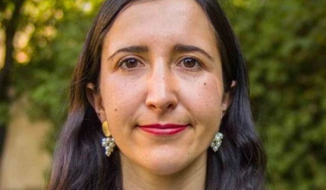 Doctora Francisca Crispi por alza de virus respiratorios: “Estamos teniendo un peak anticipado respecto del año pasado”