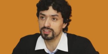 Gonzalo Durán: “Chile está muy cerca de lo que se conoce técnicamente como un mini salario mínimo”