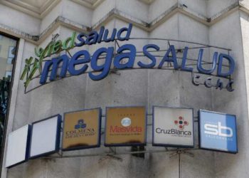 Comisión de Constitución del Senado aprueba proyecto alternativo a ley corta de isapres