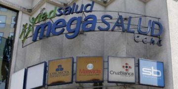 Comisión de Constitución del Senado aprueba proyecto alternativo a ley corta de isapres