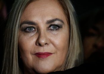 Comisión de Constitución de la Cámara retoma debate de un sexto retiro a las AFP