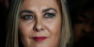 Comisión de Constitución de la Cámara retoma debate de un sexto retiro a las AFP