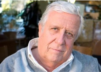 Falleció Patricio Bañados, el periodista que se negó a mentir