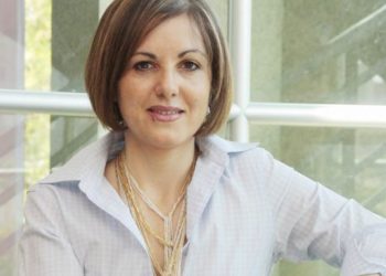 Stéphanie Alenda por fenómeno de Republicanos: “No sacaría conclusiones apresuradas sobre un electorado que se ultraderechizó”