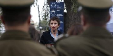 Seguridad: Parlamentarios llaman a fijar el debate en temas de fondo y La Moneda afirma que varios ya están en el Congreso