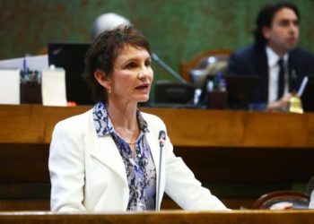 “La derecha nos invitó a una gran pérdida de tiempo”: Oficialismo cuestiona “show mediático” tras interpelación a Tohá