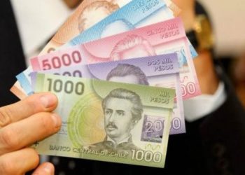 Gastón Saavedra adelanta discusión del sueldo mínimo en el Senado: “No hay espacio para una bifurcación de votos”