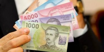 Gastón Saavedra adelanta discusión del sueldo mínimo en el Senado: “No hay espacio para una bifurcación de votos”