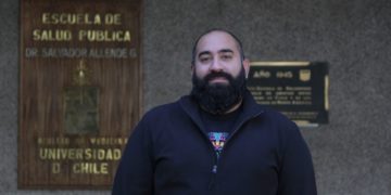 Cristian Rebolledo y estado de la red hospitalaria: Es “irresponsable considerar que eso tiene que ver con una falta de reacción”