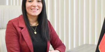 Cristina Bravo, gobernadora del Maule: “En una situación de catástrofe, la gente quiere que sus autoridades las escuchen”