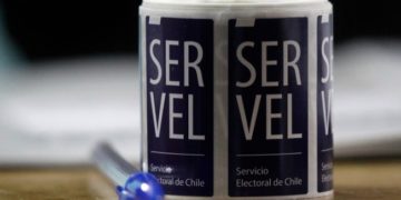 Plebiscito de salida: 29 de julio vence plazo para cambio de domicilio electoral