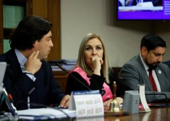 Comisión de Constitución de la Cámara rechazó idea de legislar un sexto retiro de las AFP