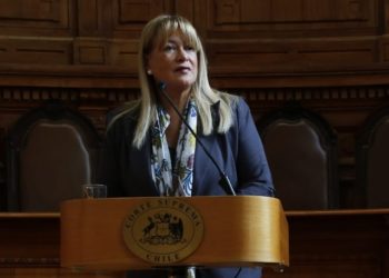 Vivanco por isapres: “La interpretación correcta del fallo la da la Sala, no yo”