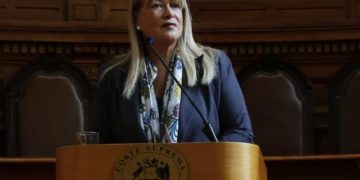 Vivanco por isapres: “La interpretación correcta del fallo la da la Sala, no yo”