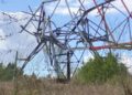 Diputados condenan ataques a torres de alta tensión en Valparaíso y Arauco