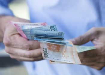 ¿Están las condiciones para una baja en la tasa de interés?: El análisis de expertos tras la decisión del Central