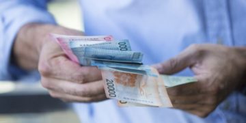 ¿Están las condiciones para una baja en la tasa de interés?: El análisis de expertos tras la decisión del Central