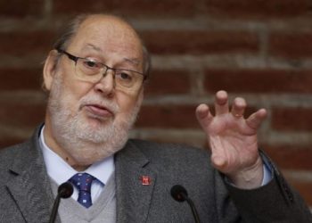 Servel lanzó campaña para cambiar o modificar domicilio electoral