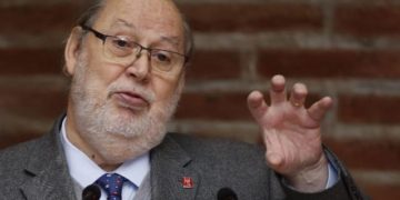 Servel lanzó campaña para cambiar o modificar domicilio electoral