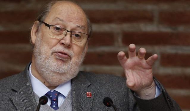 Servel lanzó campaña para cambiar o modificar domicilio electoral