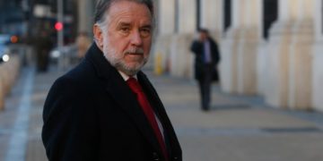 Excanciller Mariano Fernández y presión para que Boric suspenda gira europea: “Me parece oportunista (…) y deteriora la imagen internacional de Chile”