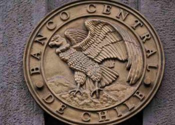 Grupo de Política Monetaria recomienda al Banco Central recortar la tasa de interés y dejarla en 10,5%