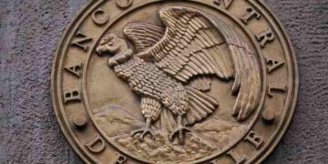 Grupo de Política Monetaria recomienda al Banco Central recortar la tasa de interés y dejarla en 10,5%