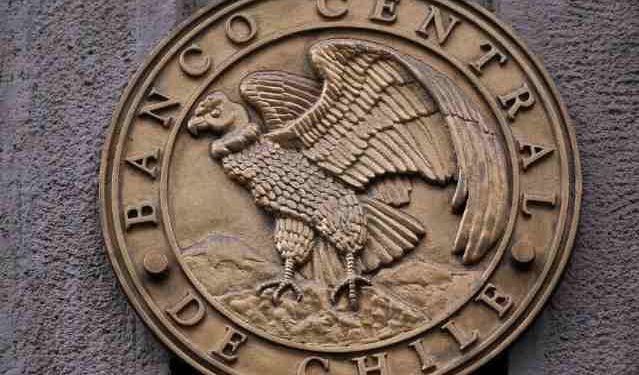 Grupo de Política Monetaria recomienda al Banco Central recortar la tasa de interés y dejarla en 10,5%