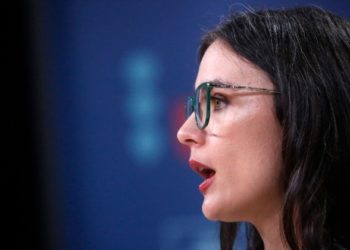 “No habrá cambio de gabinete”: Gobierno no cederá ante presiones por Caso Convenios