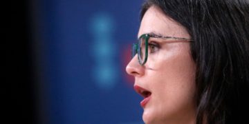 “No habrá cambio de gabinete”: Gobierno no cederá ante presiones por Caso Convenios