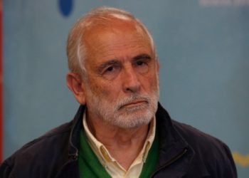 Ministro Montes confirma sumario contra seremi de Vivienda del Maule