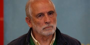 Ministro Montes confirma sumario contra seremi de Vivienda del Maule