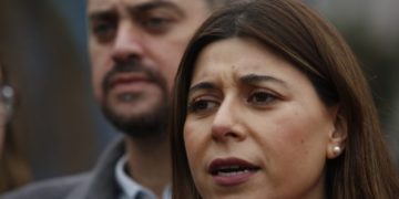 “Fundaciones Transparentes”: Diputados socialistas presentan proyecto que regula las asignaciones de recursos