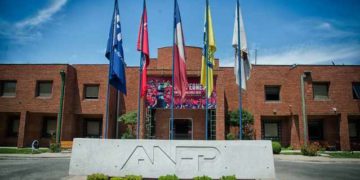 La ANFP corre serio riesgo de perder su personalidad jurídica