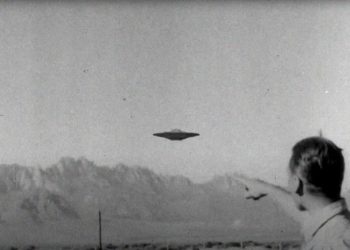 Andrea Mejías, astrónoma: “Hoy la ciencia no tiene evidencia de que exista vida fuera de la tierra”