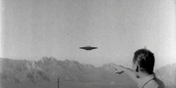 Andrea Mejías, astrónoma: “Hoy la ciencia no tiene evidencia de que exista vida fuera de la tierra”