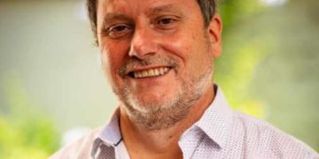 Dr. Fernando Estenssoro por cumbre CELAC-UE: “Siempre América Latina ha planteado una relación entre iguales”