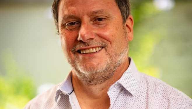 Dr. Fernando Estenssoro por cumbre CELAC-UE: “Siempre América Latina ha planteado una relación entre iguales”