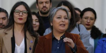 Alcaldes, alcaldesas y Gobierno impulsan acuerdo por pensiones