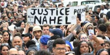 “La policía francesa es clasista, violenta y racista”: Expertos abordan las causas de las movilizaciones en Francia