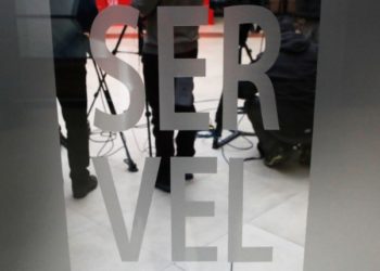 Servel publicó nómina de electores excluidos del padrón para el plebiscito